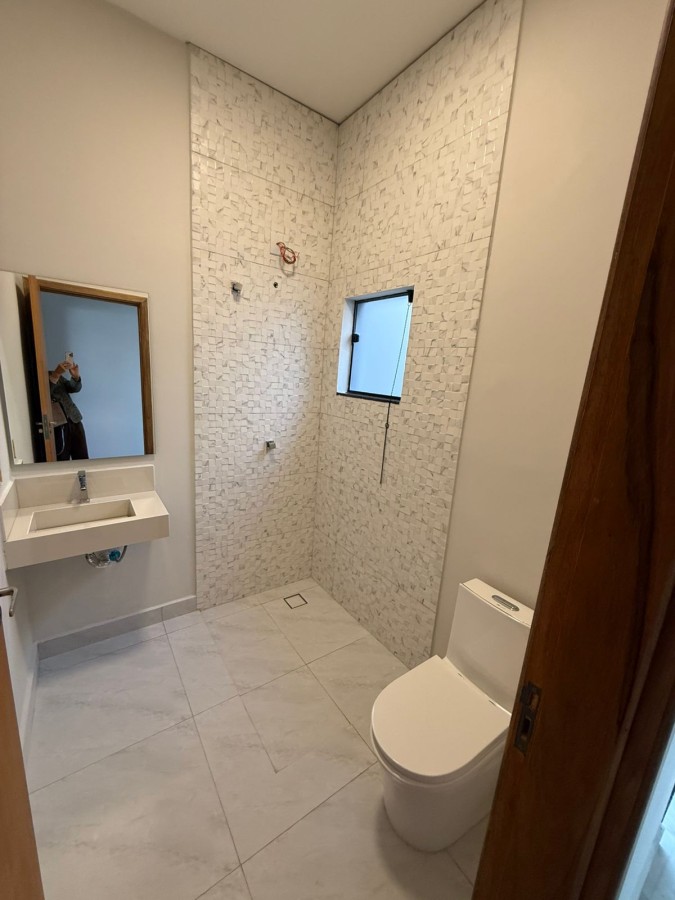 Casa de Condomínio - Foto 10