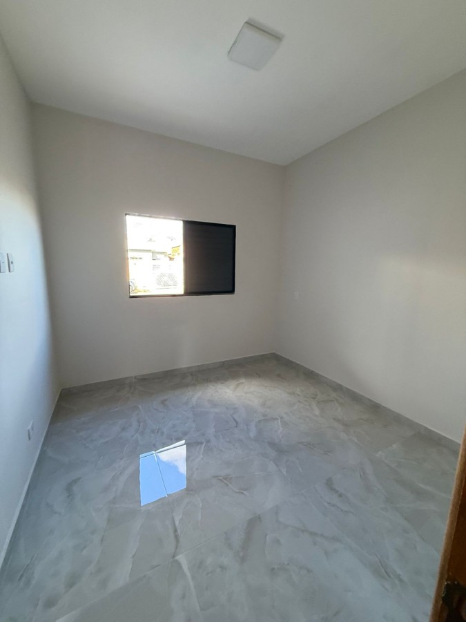 Casa de Condomínio - Foto 8