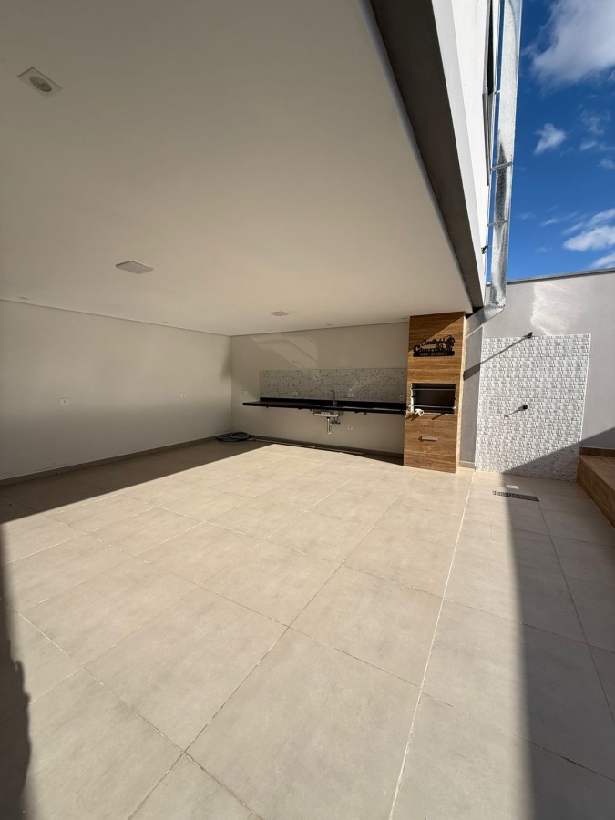 Casa de Condomínio - Foto 18