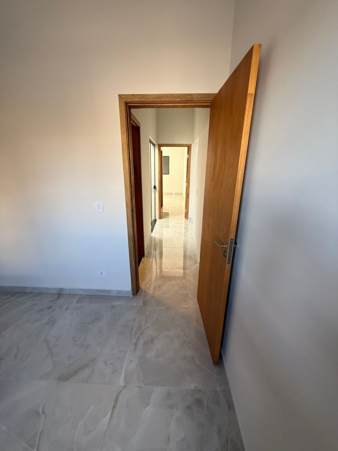 Casa de Condomínio - Foto 14