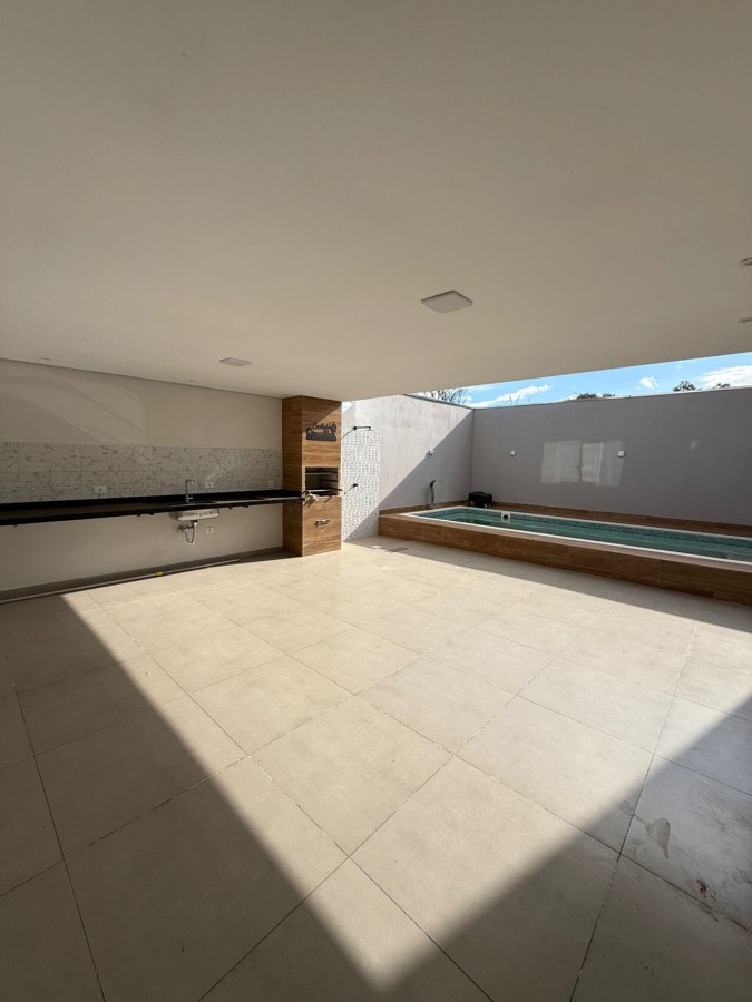 Casa de Condomínio - Foto 20