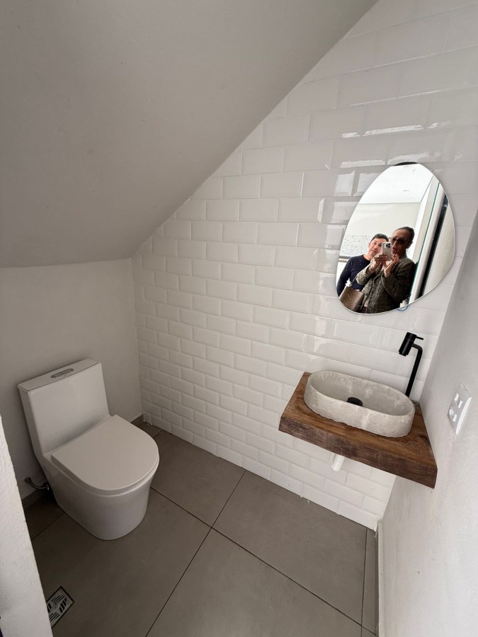 Casa de Condomínio - Foto 21