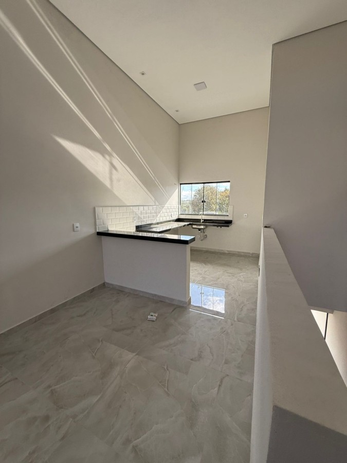 Casa de Condomínio - Foto 6