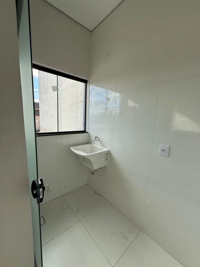 Casa de Condomínio - Foto 17