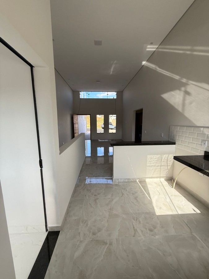 Casa de Condomínio - Foto 5