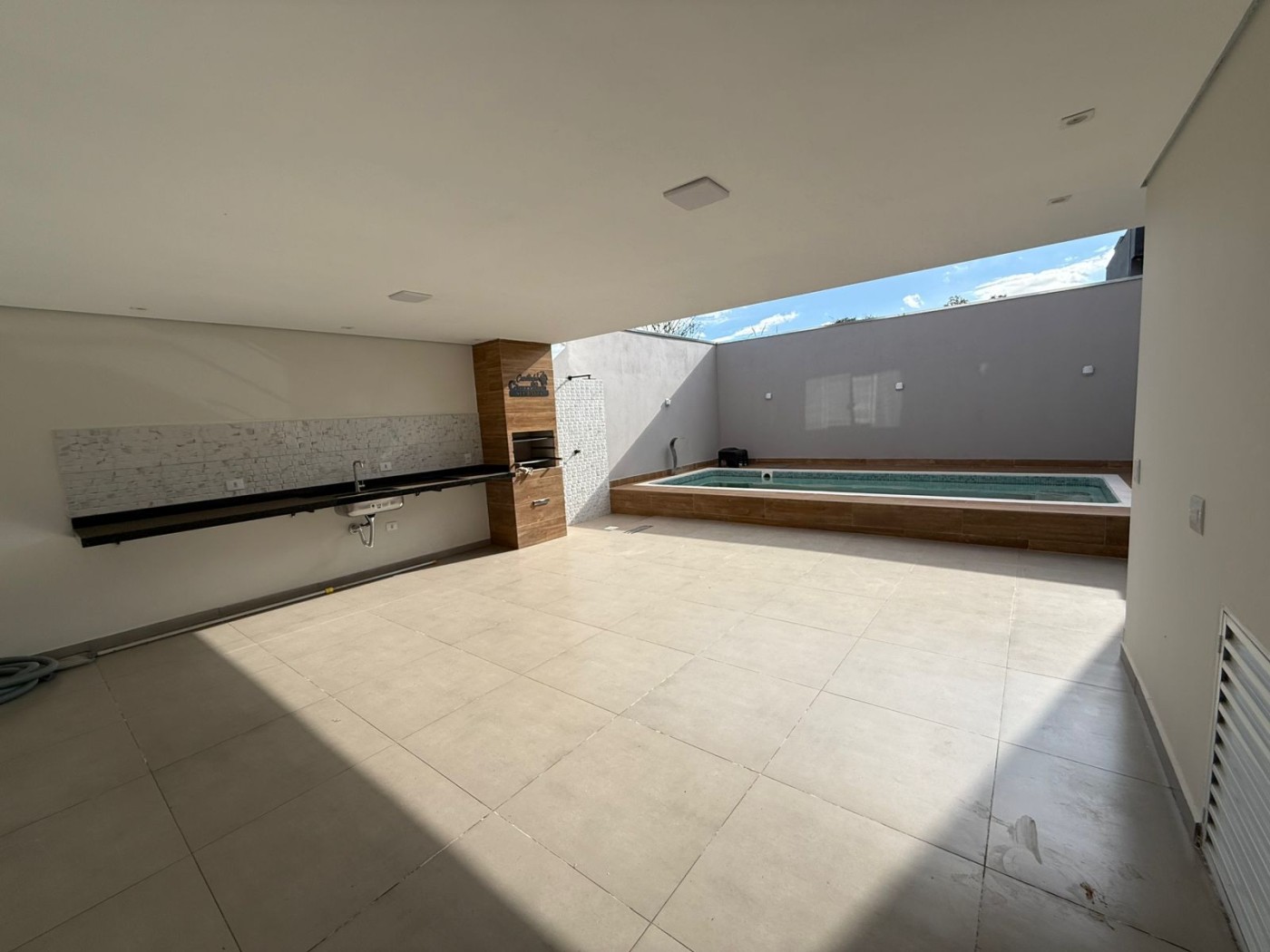 Casa de Condomínio - Foto 23