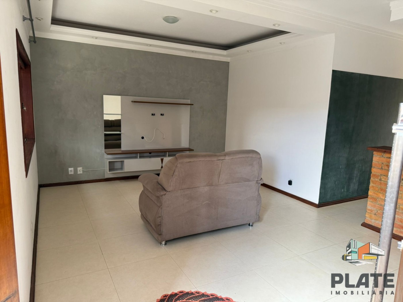 Casa, 98 m² - Foto 4