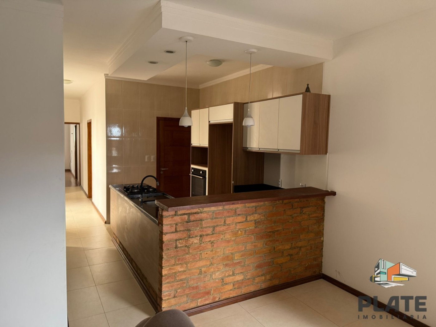 Casa, 98 m² - Foto 7