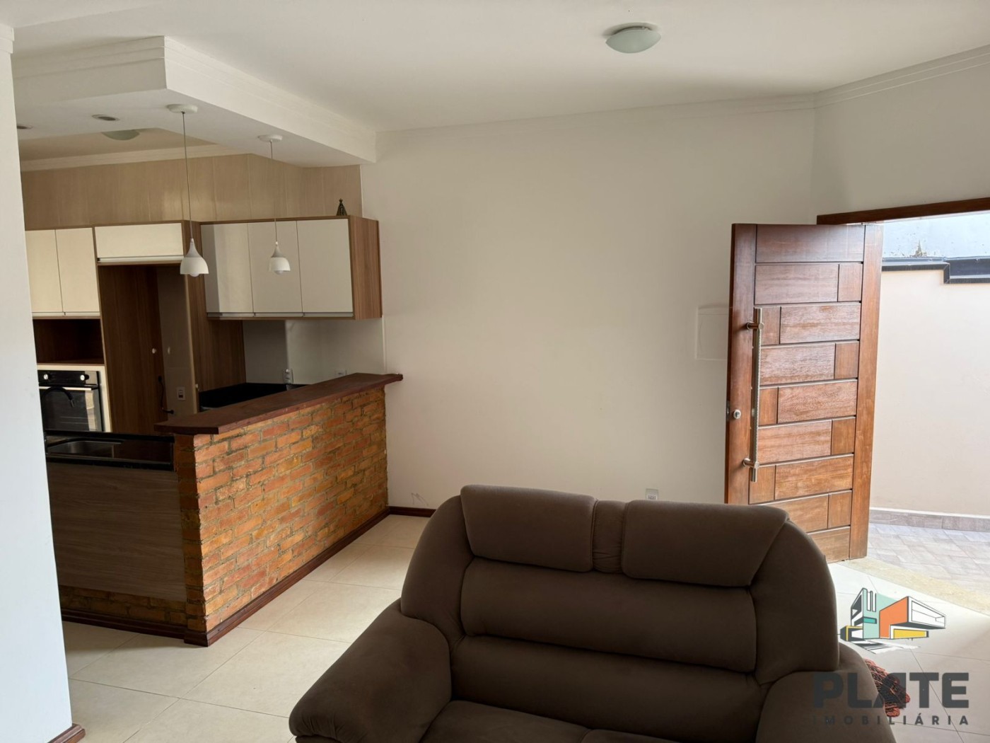 Casa, 98 m² - Foto 6