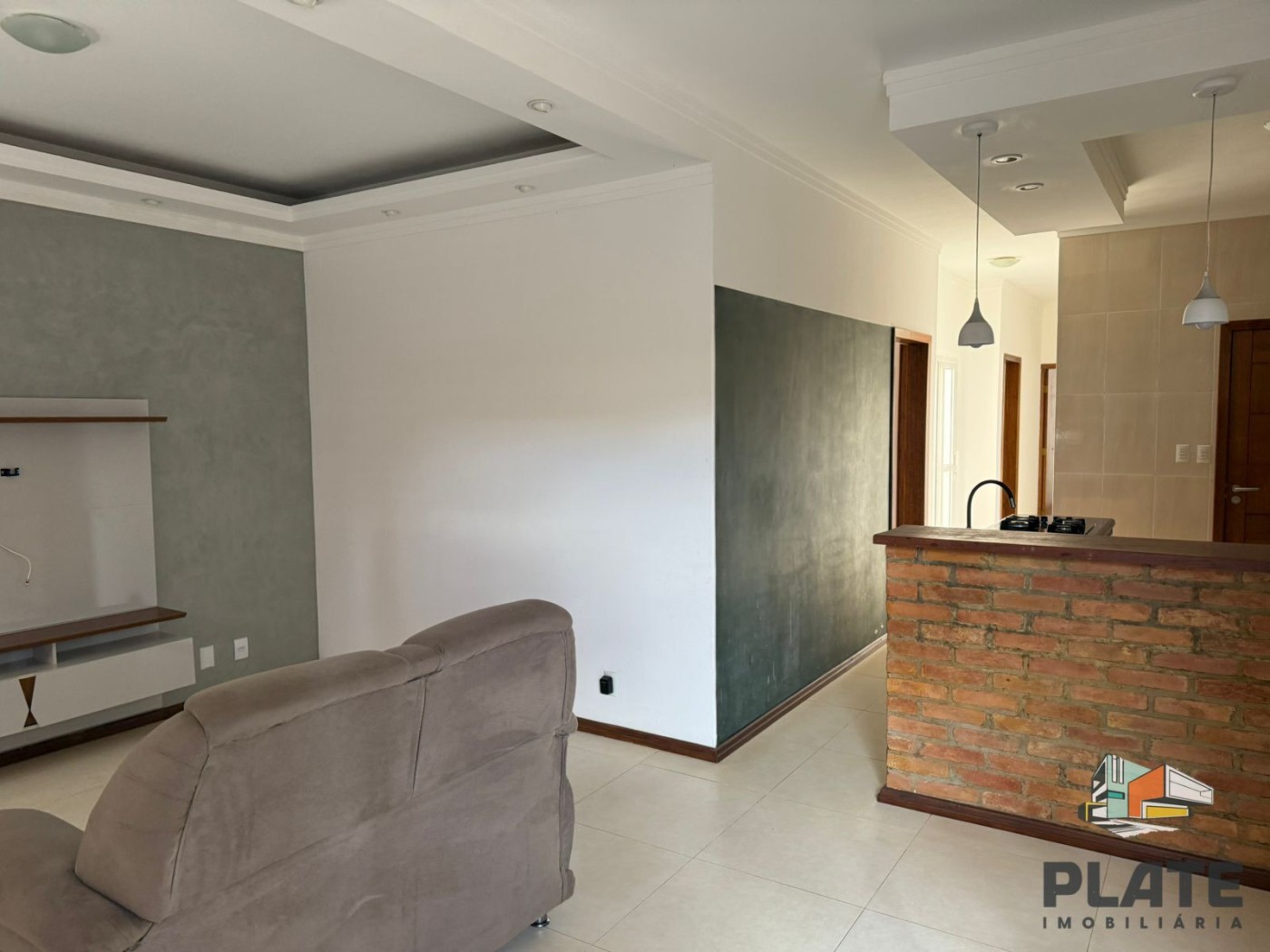 Casa, 98 m² - Foto 5