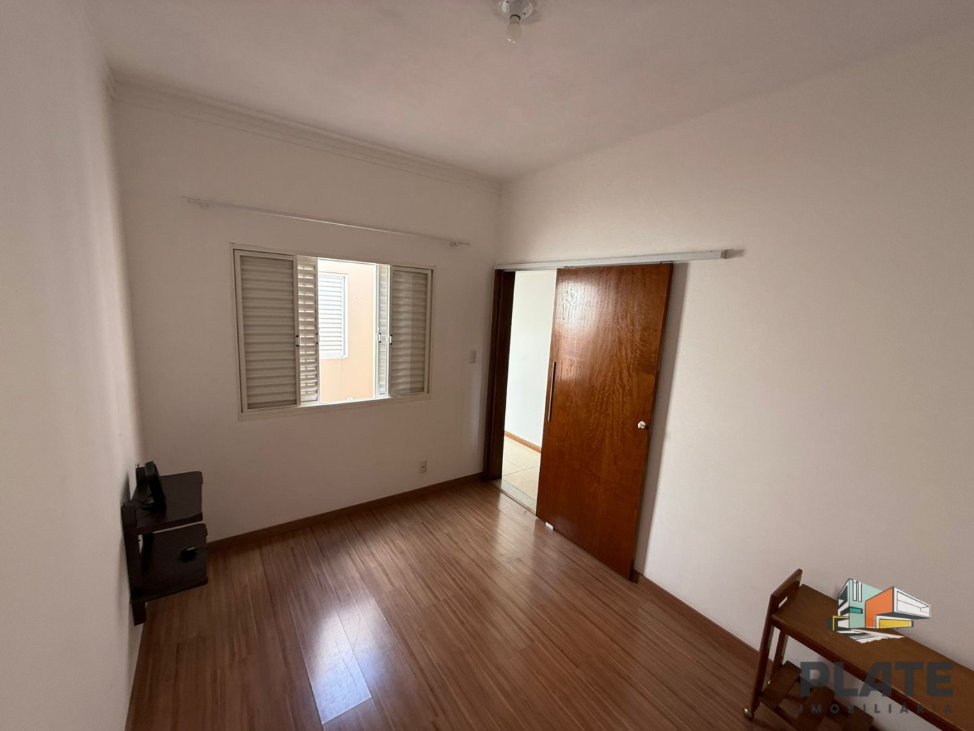 Casa, 98 m² - Foto 8