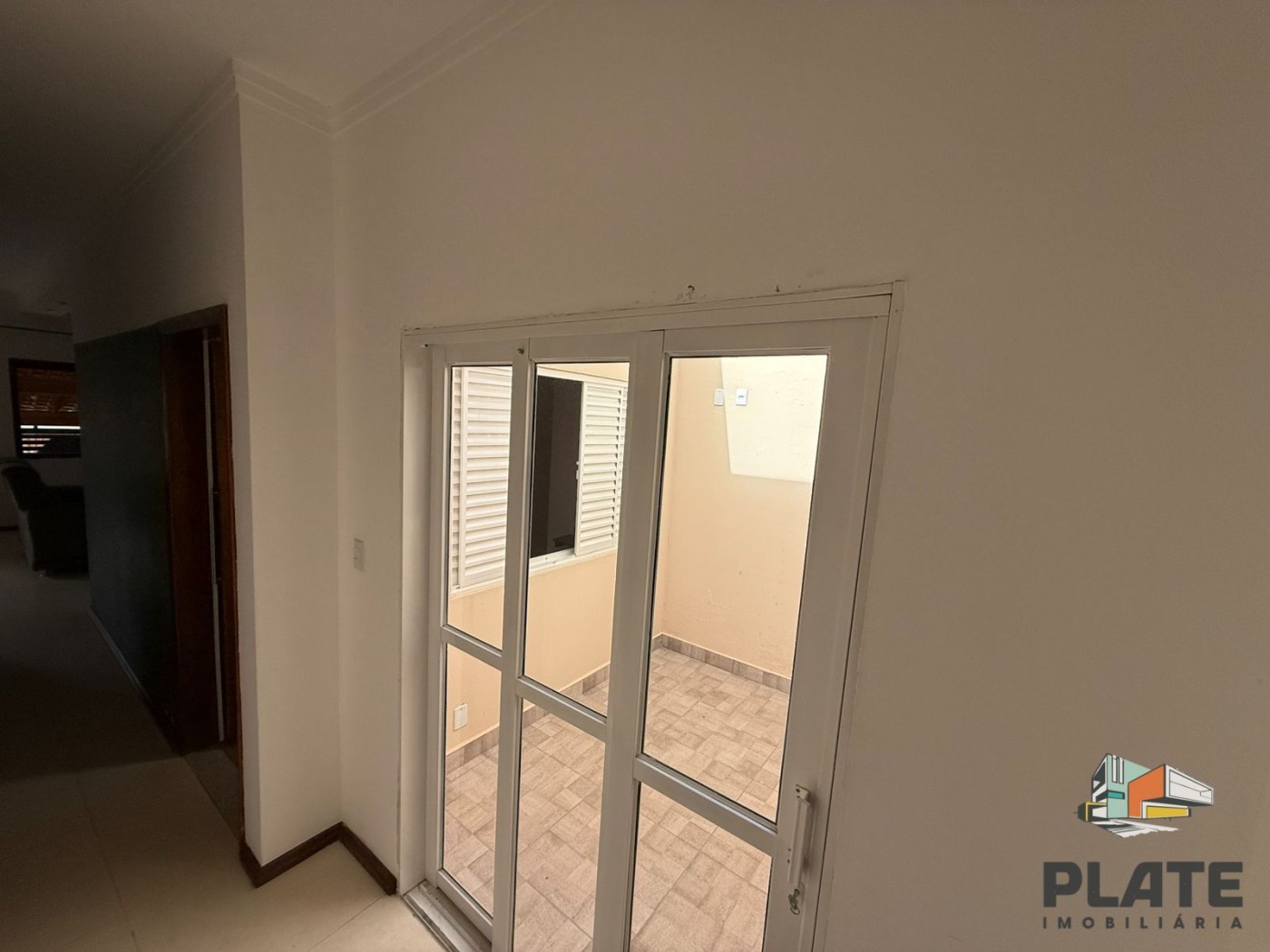 Casa, 98 m² - Foto 10