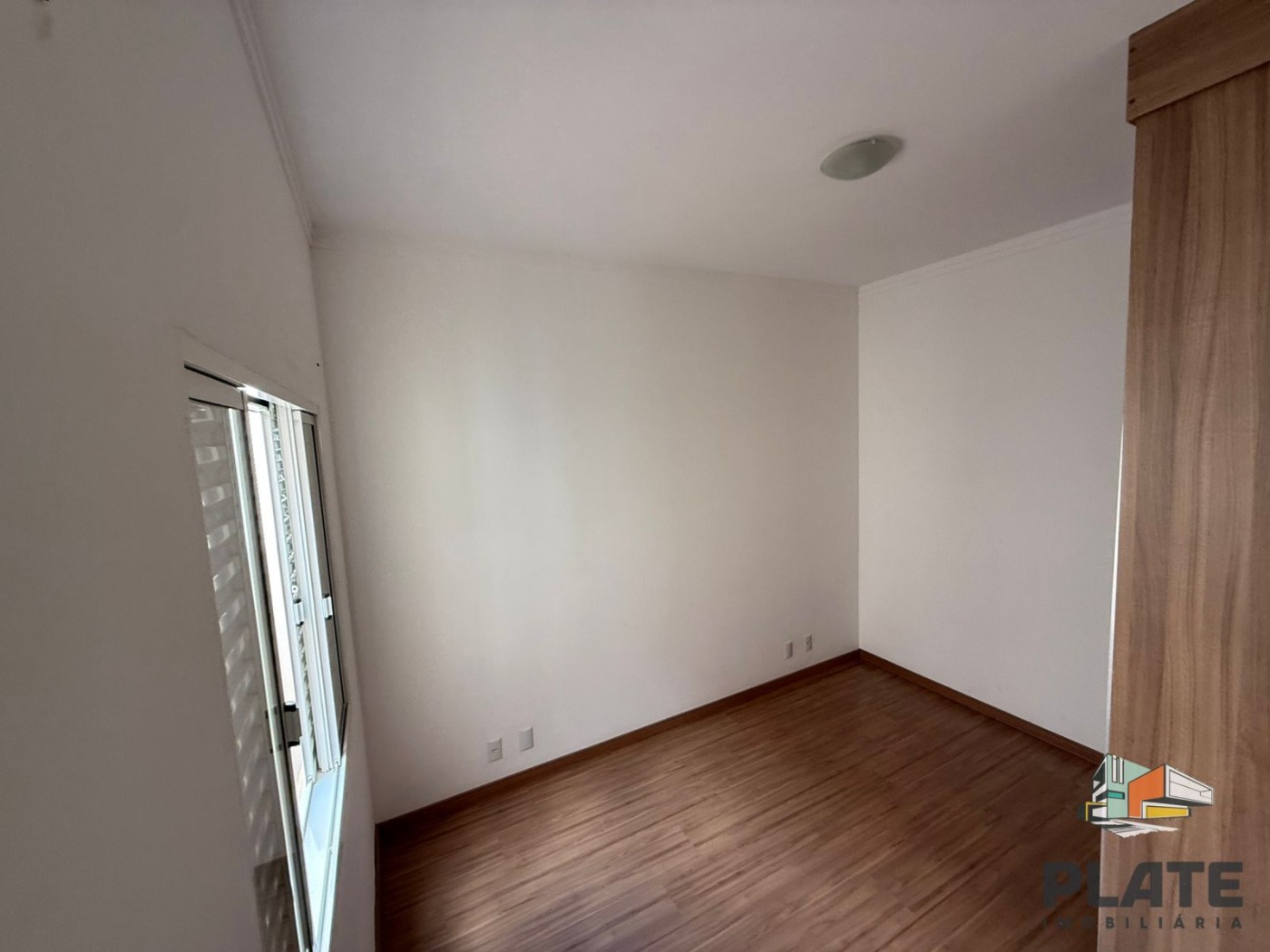 Casa, 98 m² - Foto 15