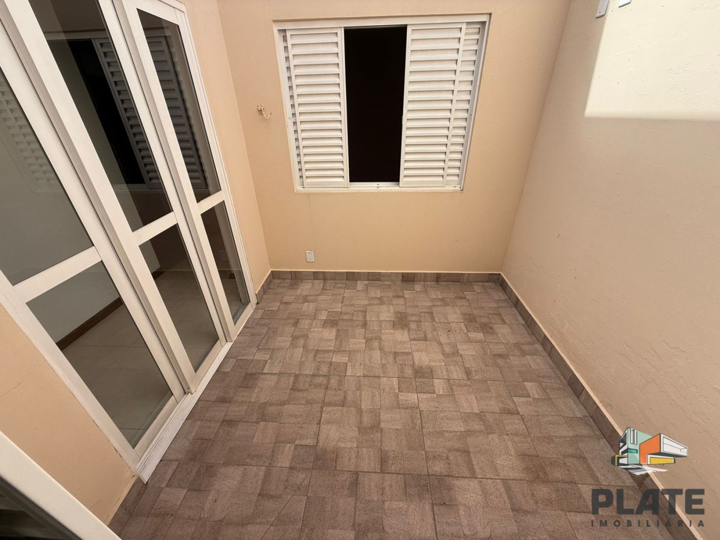 Casa, 98 m² - Foto 17