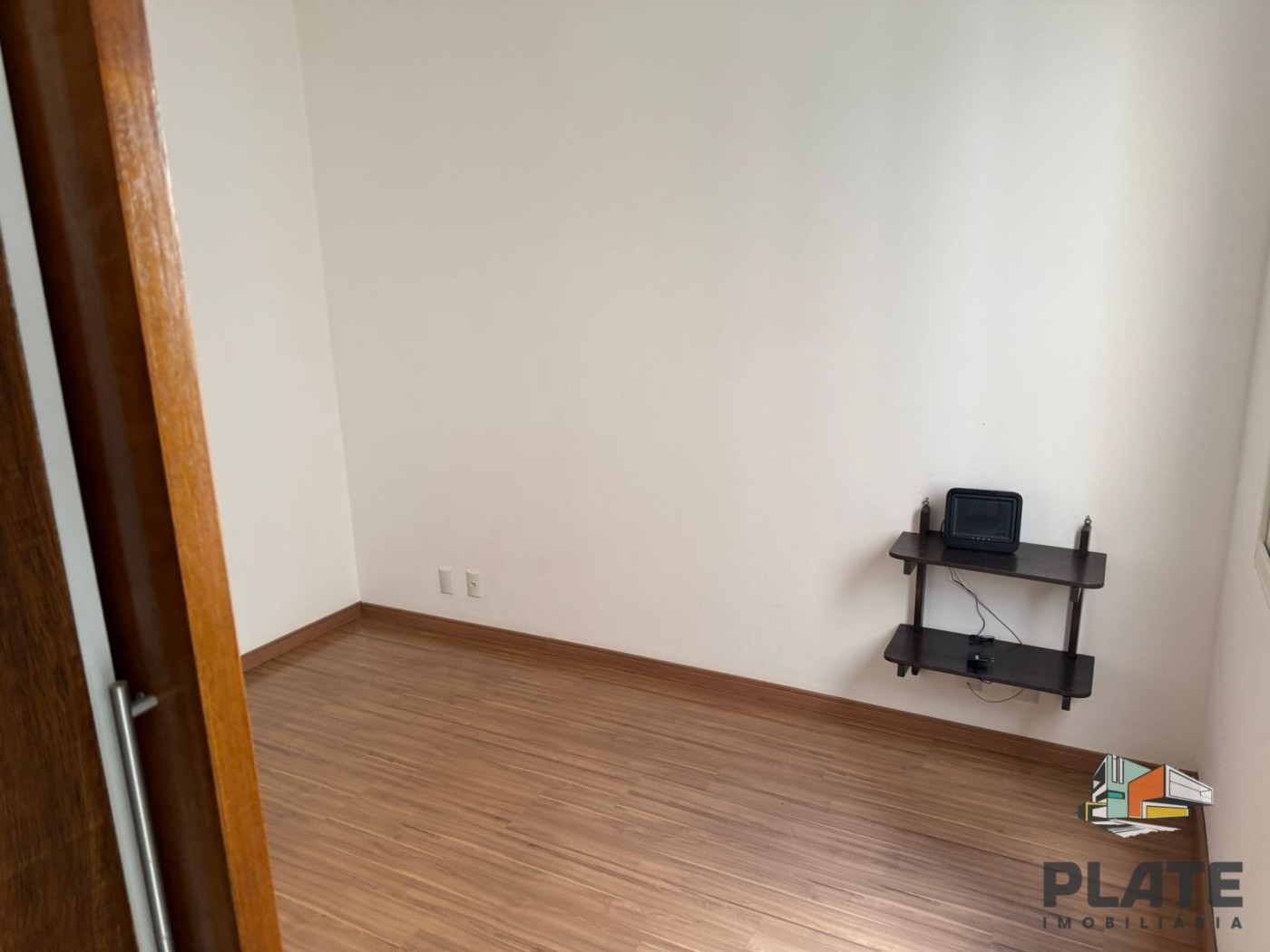 Casa, 98 m² - Foto 16