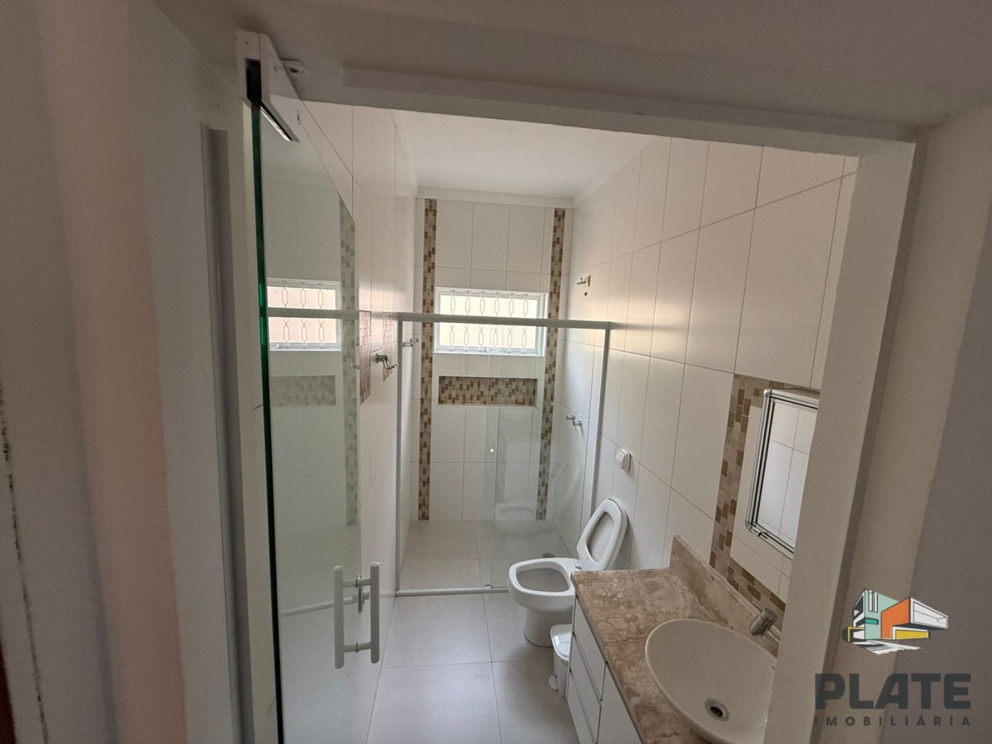 Casa, 98 m² - Foto 14