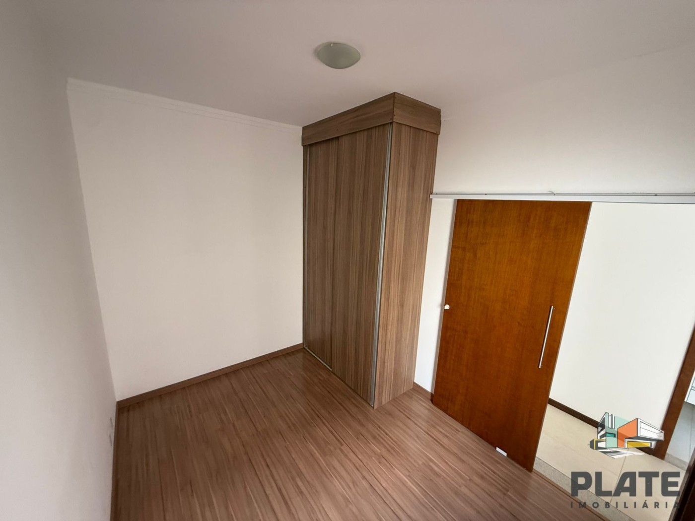 Casa, 98 m² - Foto 9