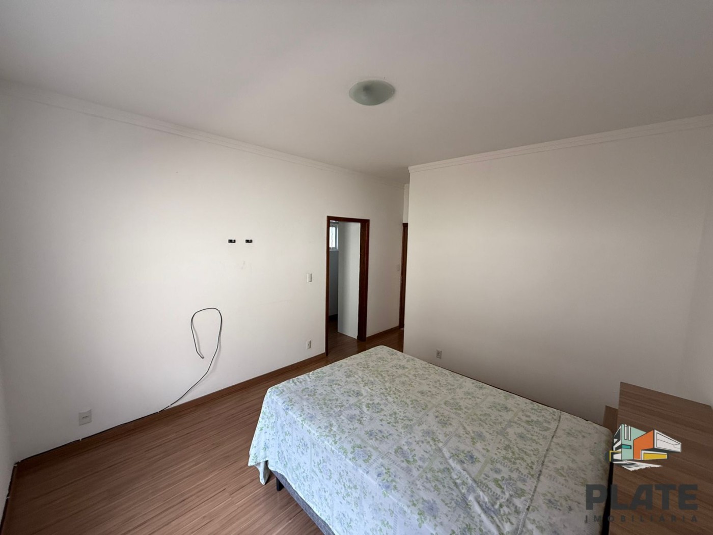 Casa, 98 m² - Foto 12