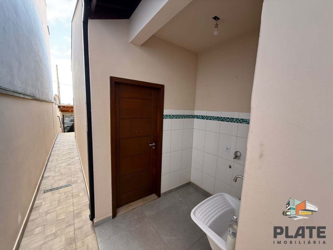 Casa, 98 m² - Foto 22