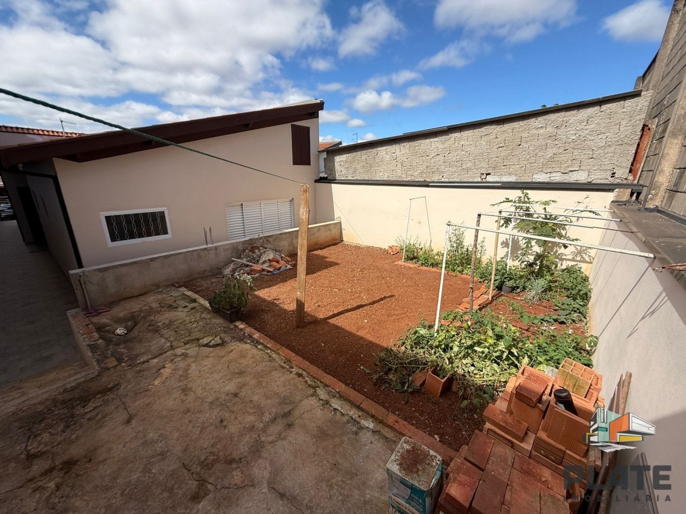 Casa, 98 m² - Foto 24