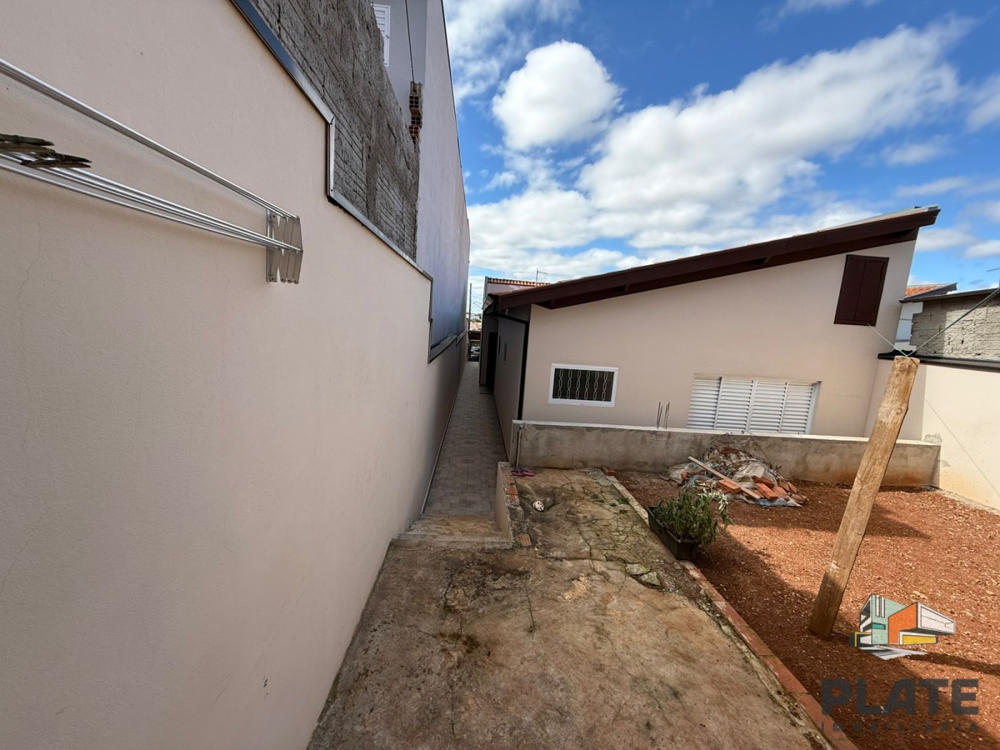 Casa, 98 m² - Foto 25