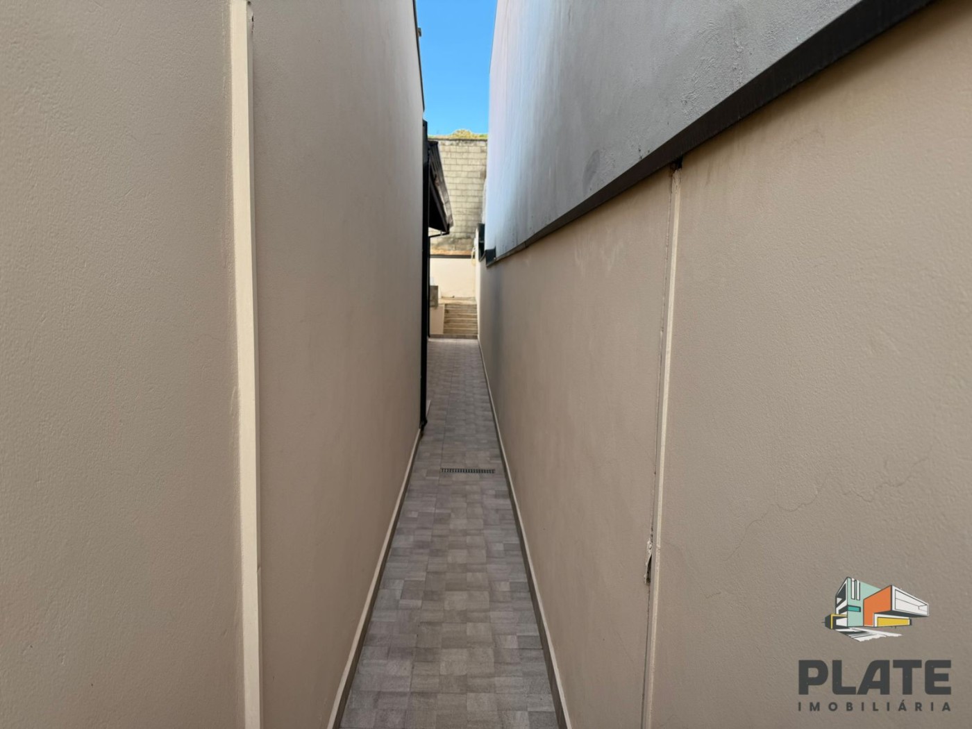 Casa, 98 m² - Foto 23