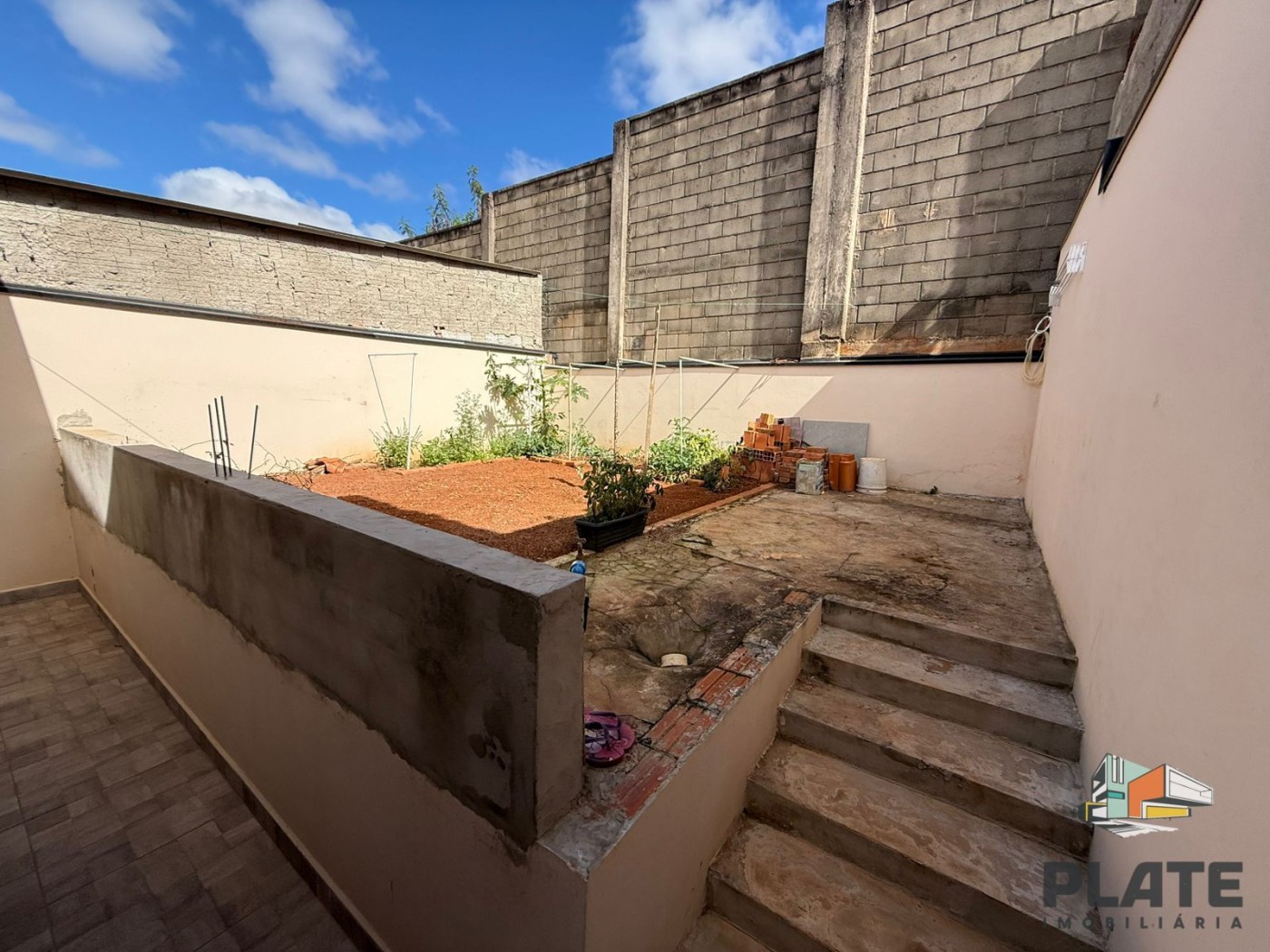 Casa, 98 m² - Foto 26