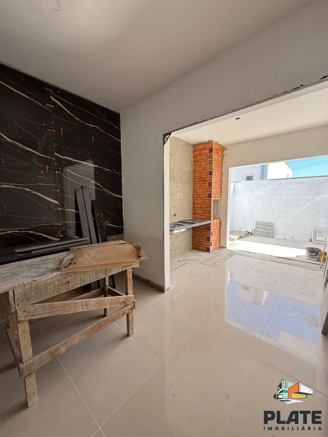 Casa de Condomínio - Foto 5