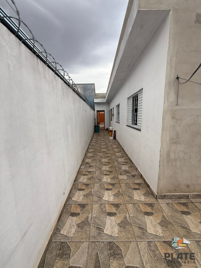 Casa, 66 m² - Foto 24