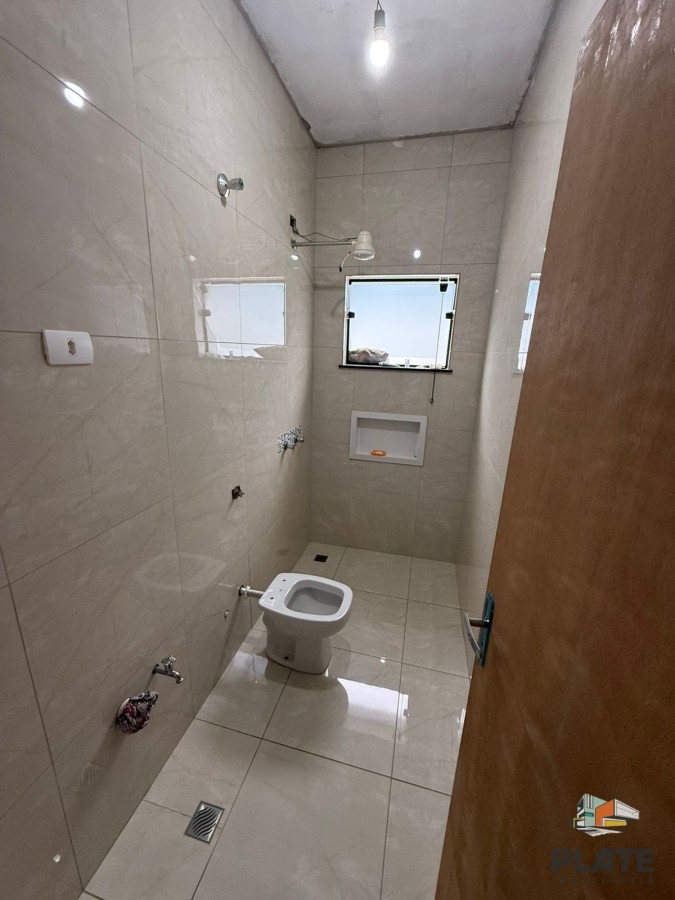 Casa, 66 m² - Foto 15