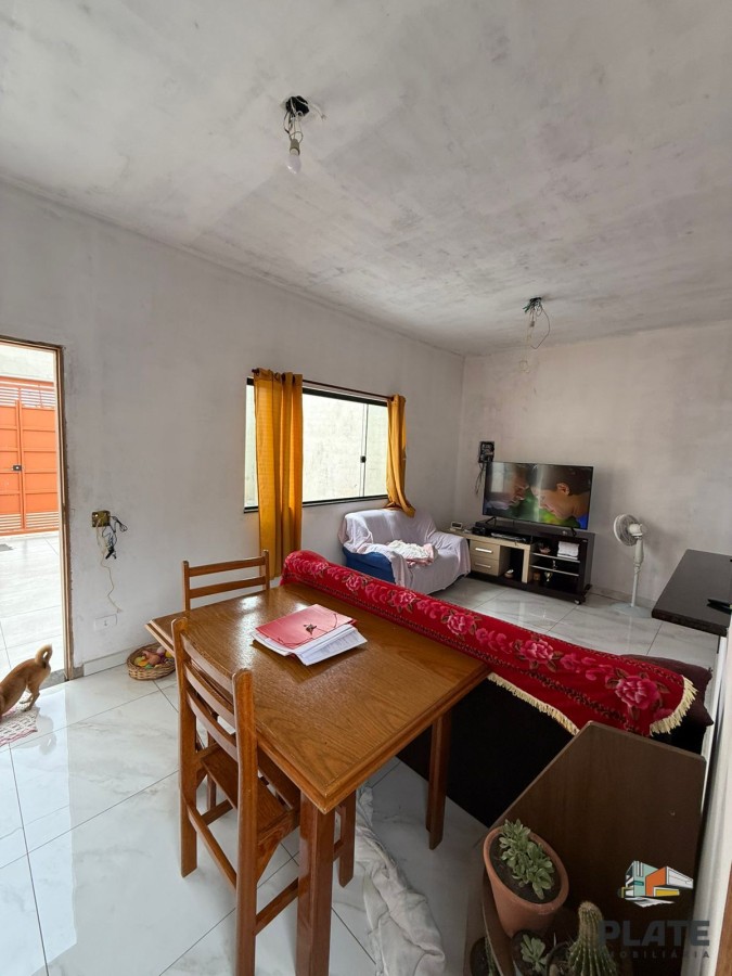 Casa, 66 m² - Foto 12