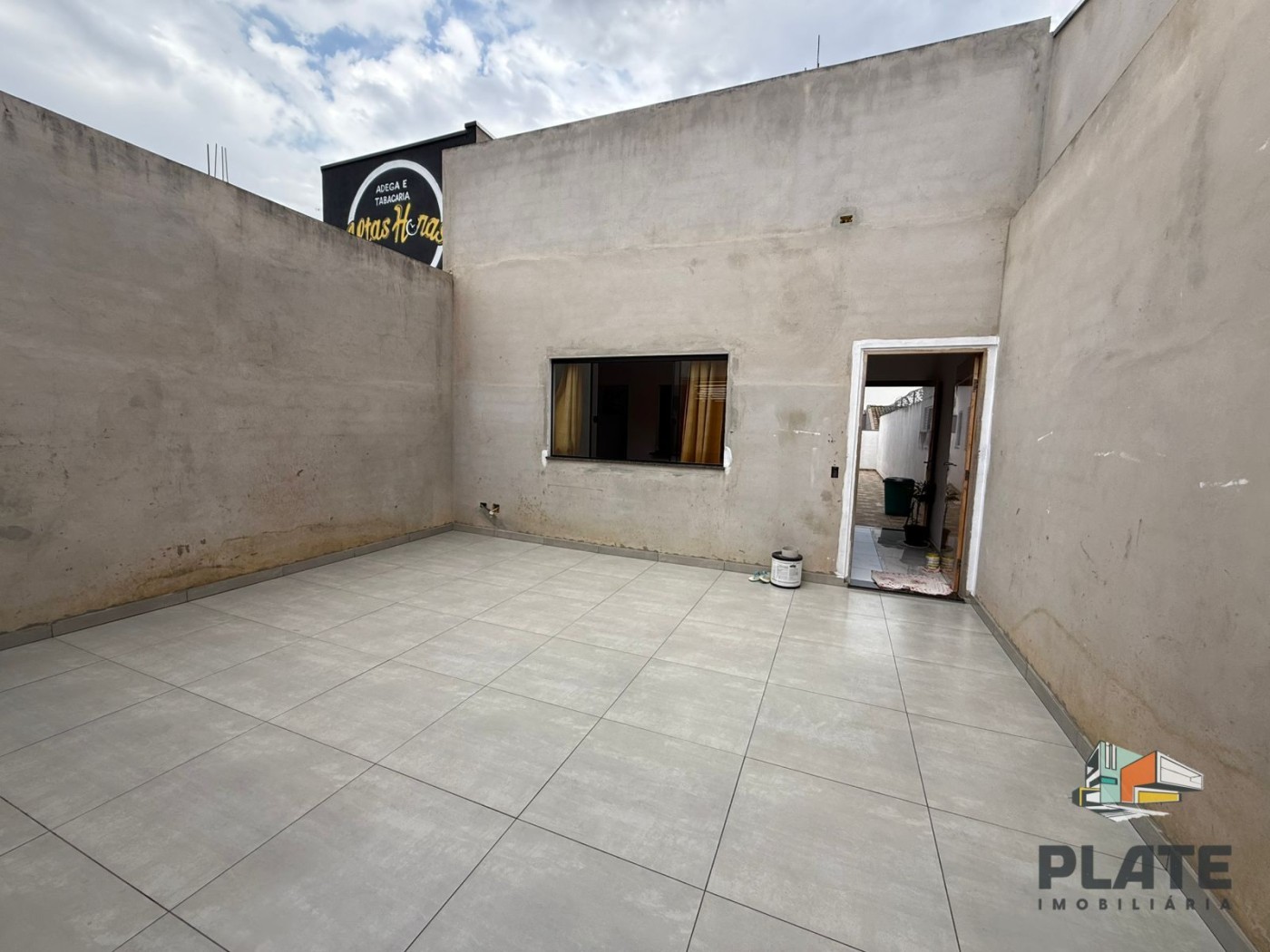 Casa, 66 m² - Foto 3