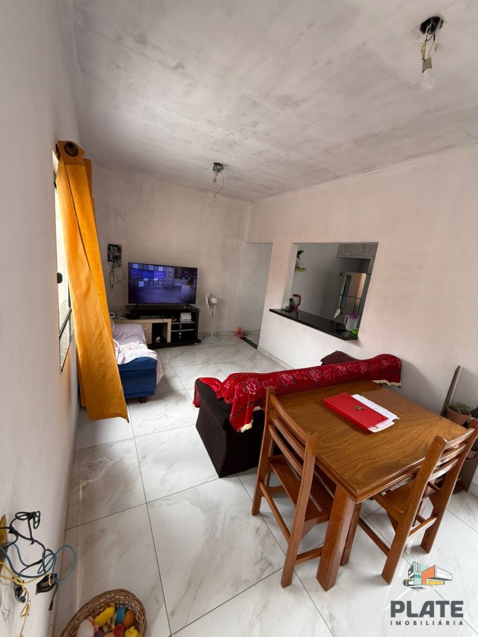 Casa, 66 m² - Foto 13