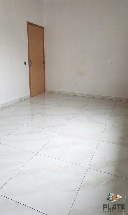 Casa, 66 m² - Foto 20