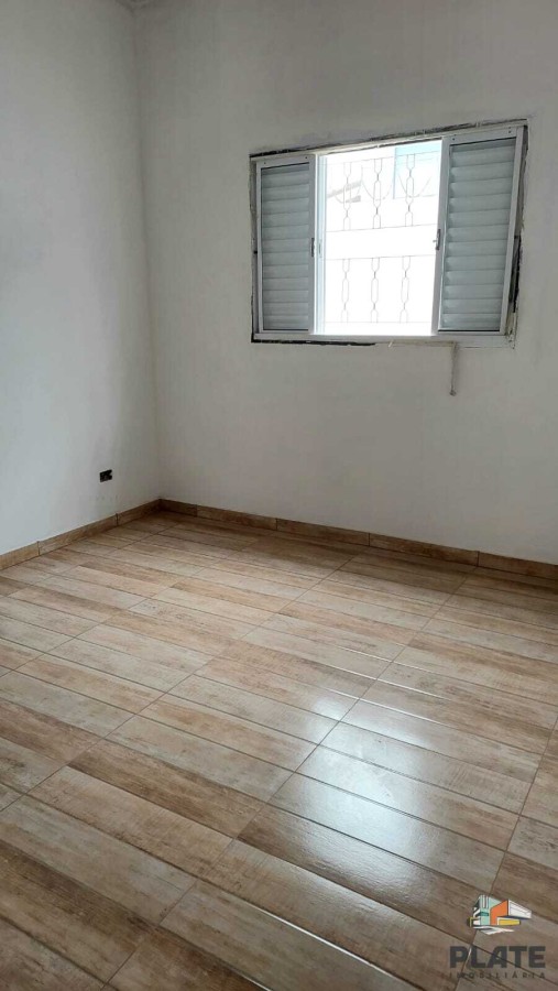 Casa, 66 m² - Foto 19
