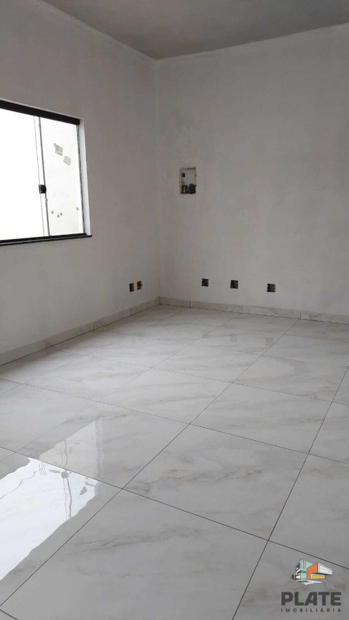 Casa, 66 m² - Foto 10