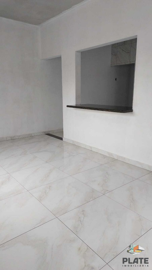 Casa, 66 m² - Foto 5