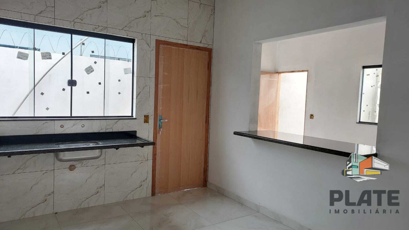 Casa, 66 m² - Foto 9