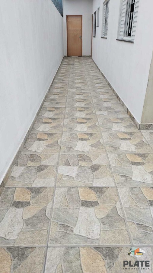 Casa, 66 m² - Foto 25