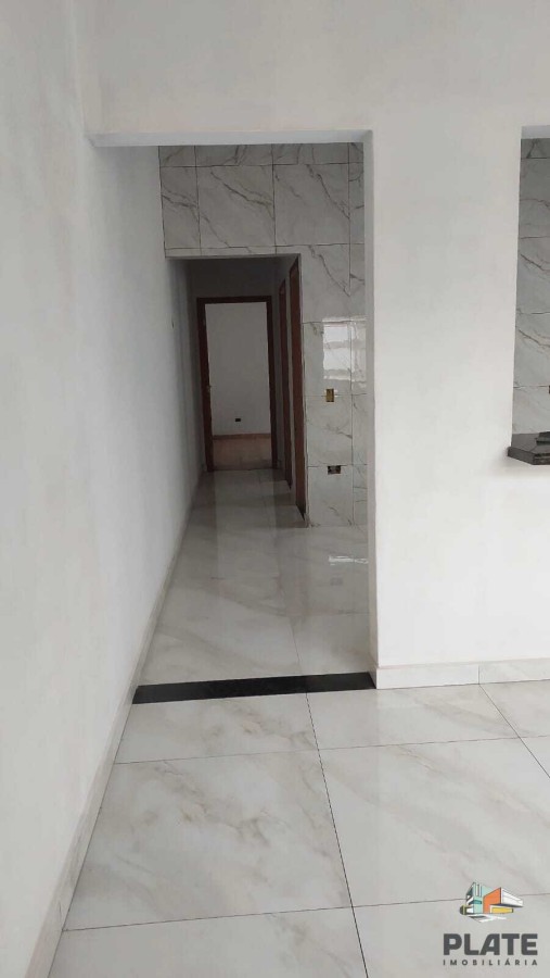 Casa, 66 m² - Foto 18