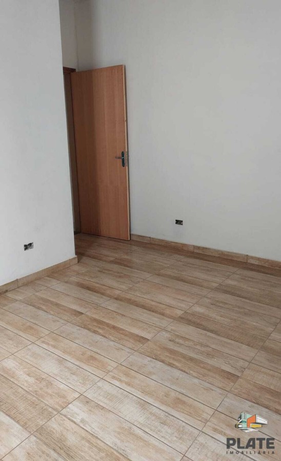 Casa, 66 m² - Foto 22