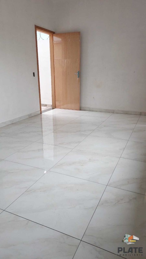 Casa, 66 m² - Foto 21