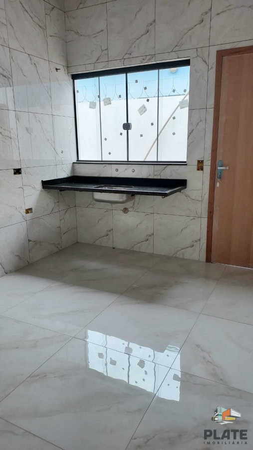 Casa, 66 m² - Foto 7