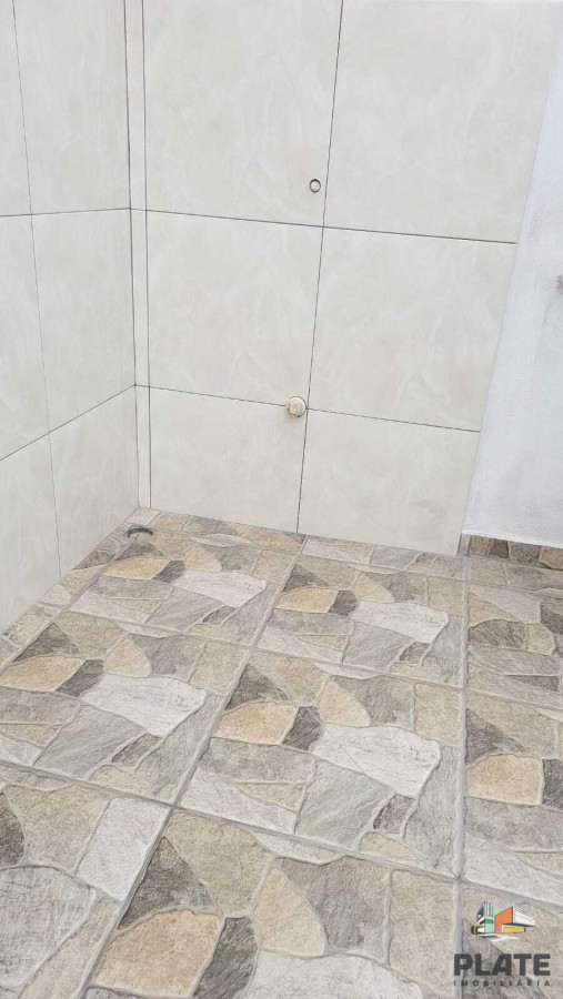 Casa, 66 m² - Foto 28