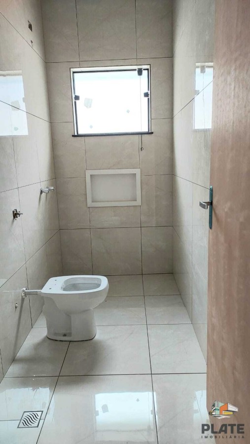 Casa, 66 m² - Foto 16