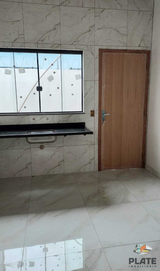 Casa, 66 m² - Foto 8