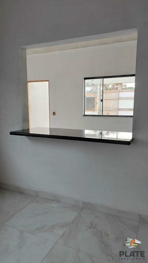 Casa, 66 m² - Foto 6