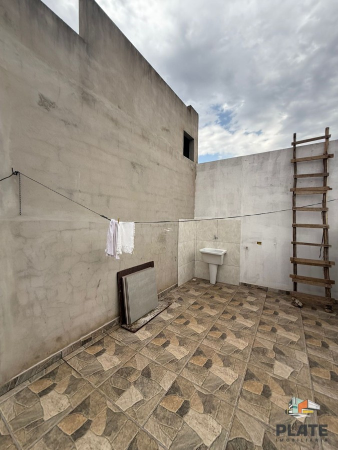 Casa, 66 m² - Foto 30