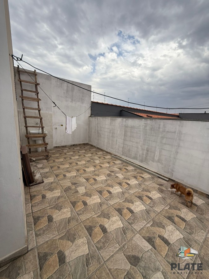 Casa, 66 m² - Foto 31