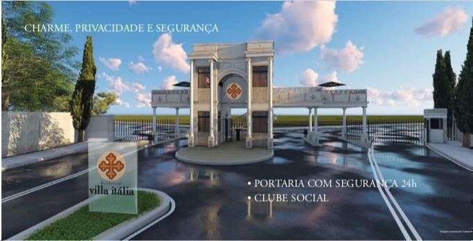 Terreno, 270 m² - Foto 3